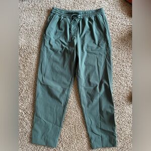 Lululemon pants